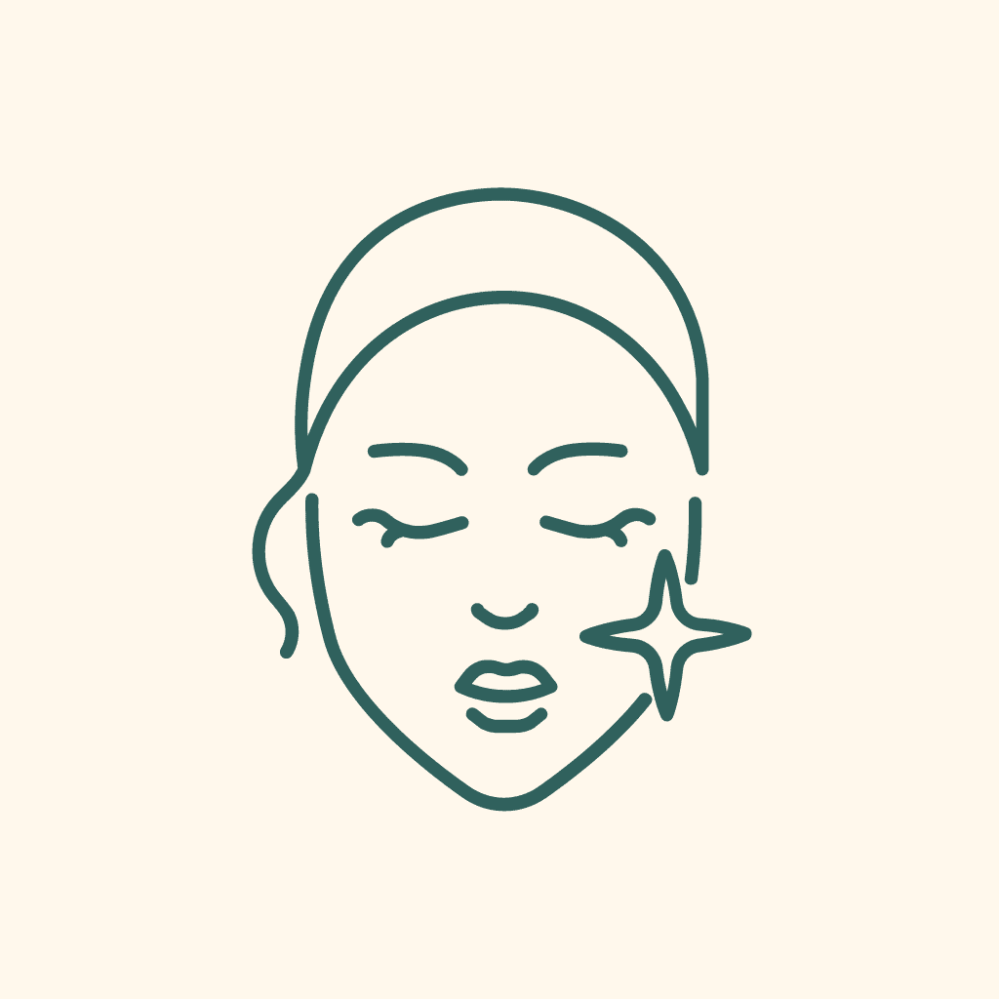 Arganisme argan face care range