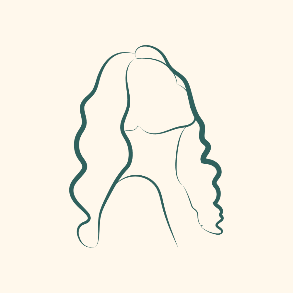 Arganisme argan hair care range