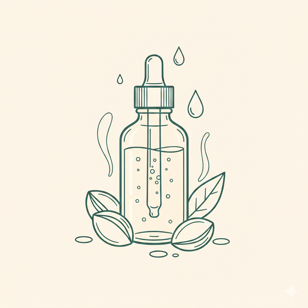 Arganisme argan skincare range