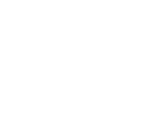 French AB Agriculture Biologique organic mark