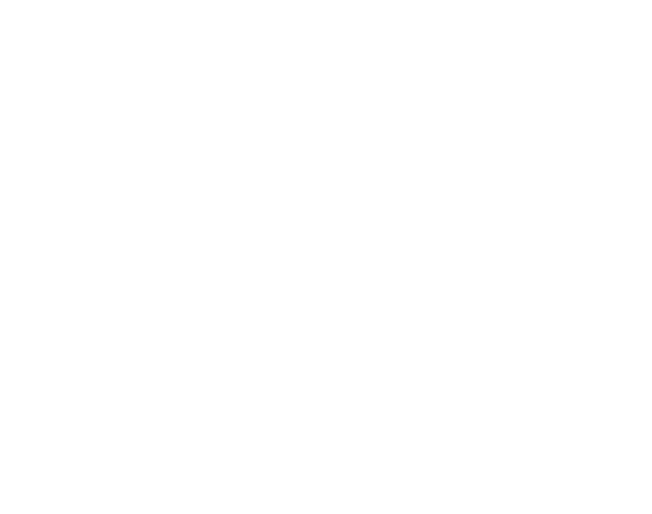 CCPB srl certification mark