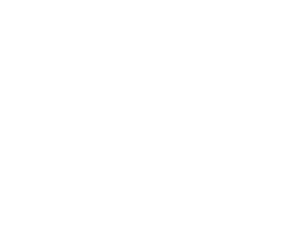 Direction des Médicaments et de la Pharmacie mark