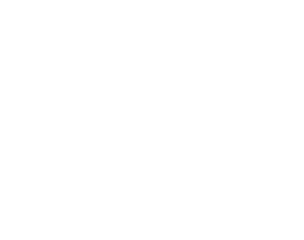 European Union organic farming leaf mark
