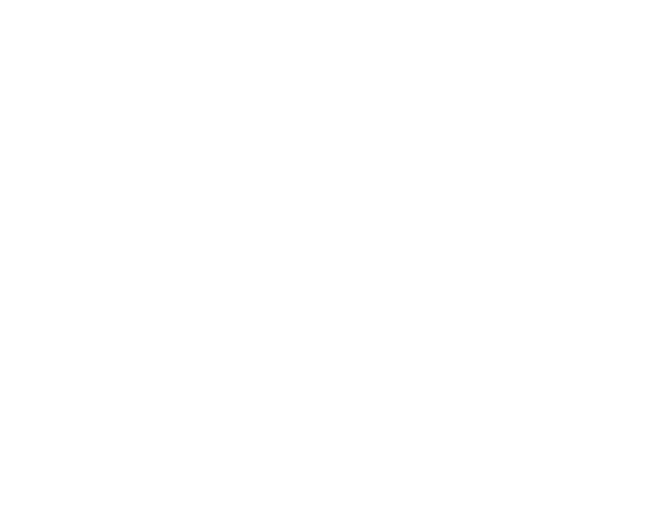 Good Manufacturing Practice certified mark
