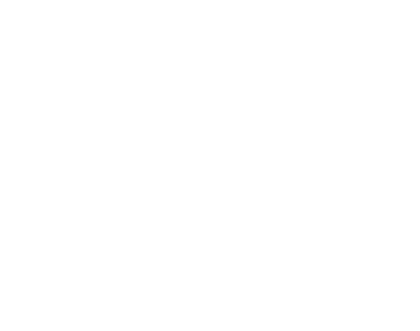 USDA Organic certification mark